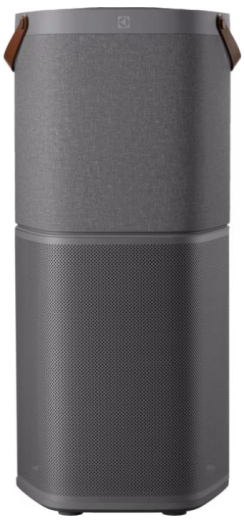Очищувач повітря Electrolux EPO60771DG - 2