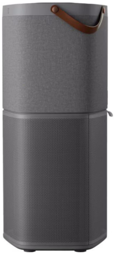 Очищувач повітря Electrolux EPO60771DG - 3