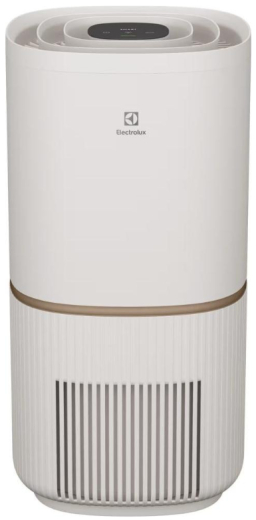 Воздухоочиститель Electrolux EPO50571SW - 1