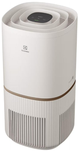 Очищувач повітря Electrolux EPO50571SW - 2