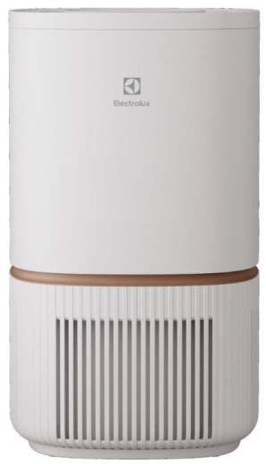 Воздухоочиститель Electrolux EPO50351SW - 1