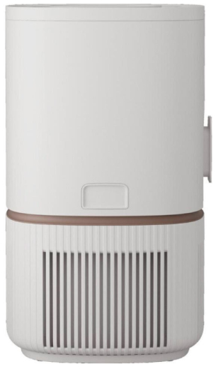 Очищувач повітря Electrolux EPO50351SW - 3