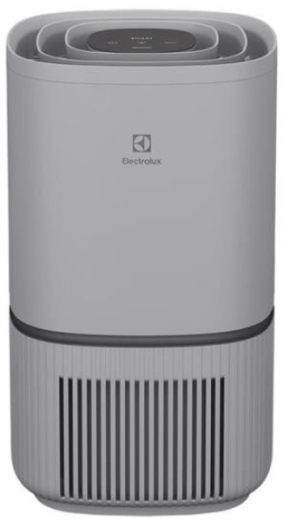 Воздухоочиститель Electrolux EPO30311UG - 1