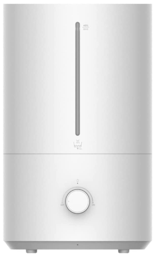 Увлажнитель воздуха Xiaomi Smart Humidifier 2 Lite - 1