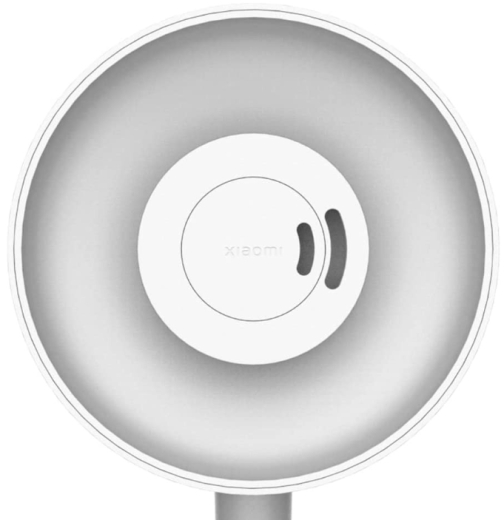 Увлажнитель воздуха Xiaomi Smart Humidifier 2 Lite - 2