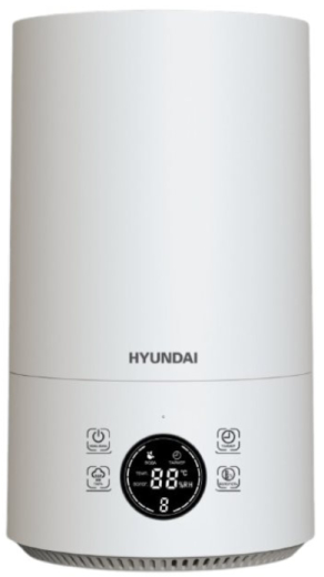Увлажнитель воздуха Hyundai YEJI42KR - 1