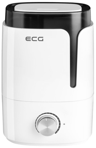 Зволожувач повітря ECG AH M351 - 2