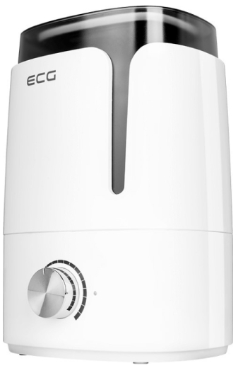 Зволожувач повітря ECG AH M351 - 3