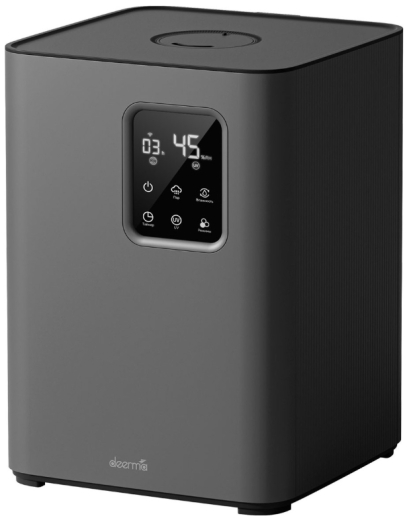 Увлажнитель воздуха Deerma DEM-F952W - 1