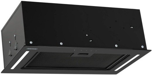 Вытяжка встраиваемая Eleyus NAVIS 1000 LED 52 BL - 2