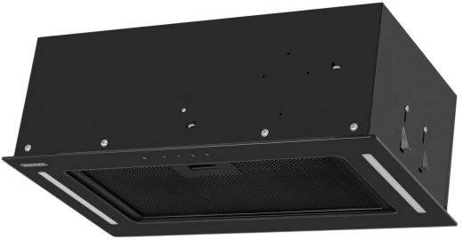Вытяжка встраиваемая Eleyus NAVIS 1000 LED 52 BL - 3
