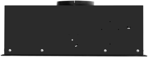 Вытяжка встраиваемая Eleyus NAVIS 1000 LED 52 BL - 5