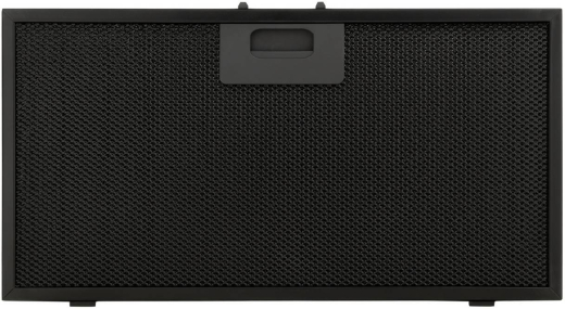 Вытяжка встраиваемая Eleyus NAVIS 1000 LED 52 BL - 8