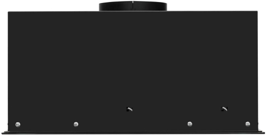 Вытяжка встраиваемая Eleyus NAVIS 800 LED 52 BL - 4