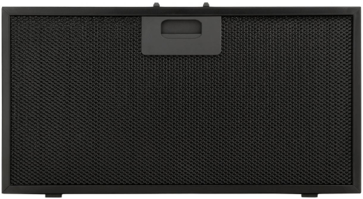 Вытяжка встраиваемая Eleyus NAVIS 800 LED 52 BL - 6