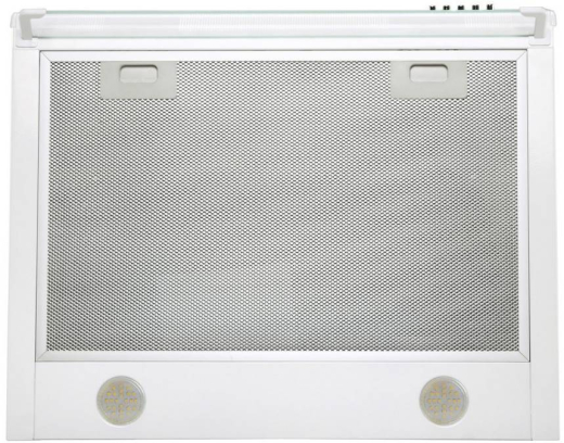Витяжка пласка Eleyus BONA II LED SMD 50 IS - 2