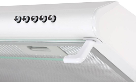 Витяжка пласка Eleyus BONA II LED SMD 50 IS - 3