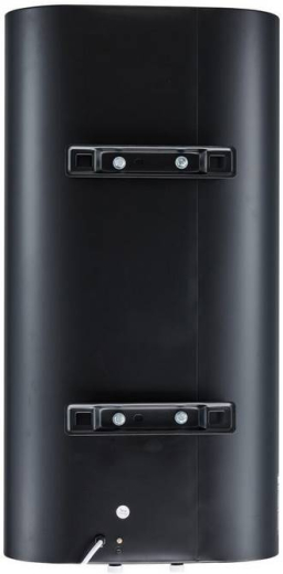 Водонагреватель (бойлер) электрический накопительный Willer EV50DRI Grand Digital black - 5
