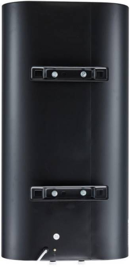 Водонагреватель (бойлер) электрический накопительный Willer EV80DRI Grand Digital black - 4