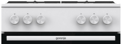 Газовая плита Gorenje GG6A10WFFM - 9