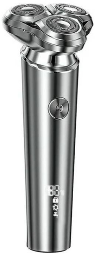Електробритва чоловіча Prime Technics PES 3923 CS - 1