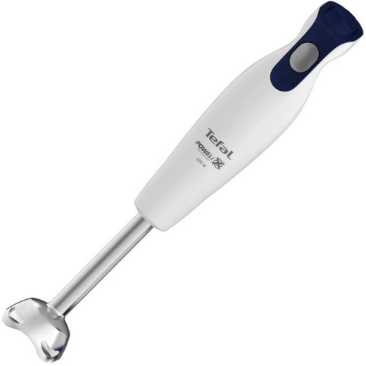 Занурюваний блендер Tefal HB55W430 - 1