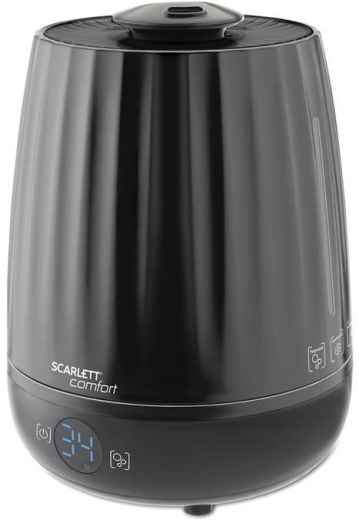 Увлажнитель воздуха Scarlett SC-AH986E12 - 1