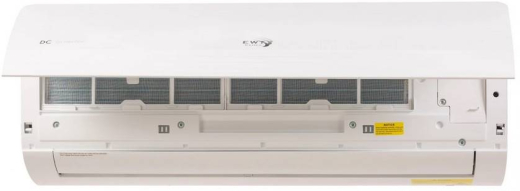Кондиціонер EWT CLIMA S-090SDI-HRFN8 BREEZE - 3