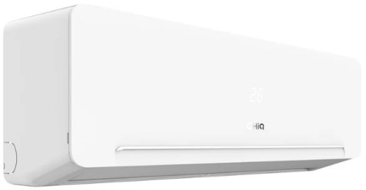 Сплит-система CHiQ SMILE CSDH-12DK - 2