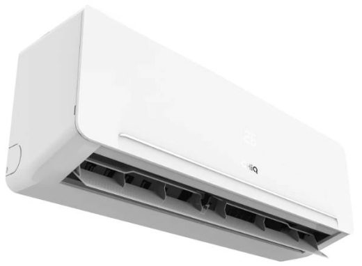 Сплит-система CHiQ SMILE CSDH-12DK - 3