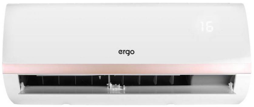 Сплит-система ERGO ACI 0935 SWH W - 4
