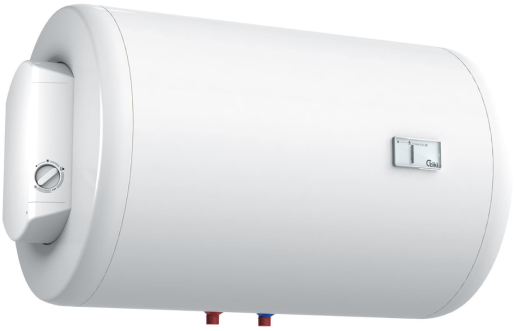 Водонагреватель (бойлер) электрический накопительный TIKI Comfort H 100V9 (700180) - 1