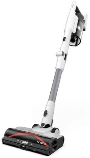 Вертикальний + ручний пилосос (2в1) Tineco PURE ONE A50S (VS201400DE) - 1