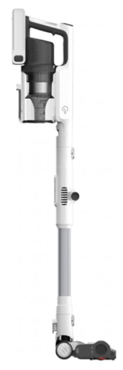 Вертикальний + ручний пилосос (2в1) Tineco PURE ONE A50S (VS201400DE) - 2