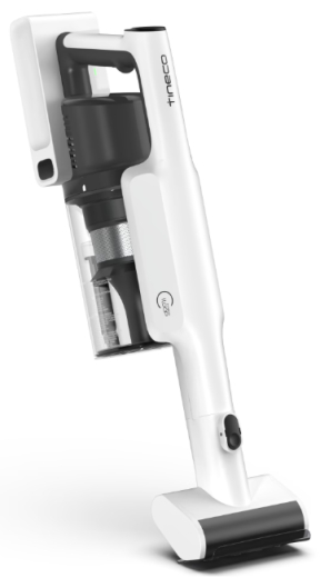 Вертикальний + ручний пилосос (2в1) Tineco PURE ONE A50S (VS201400DE) - 3