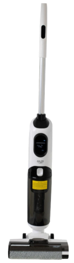 Вертикальный пылесос (1в1) Adler AD 7077 - 2