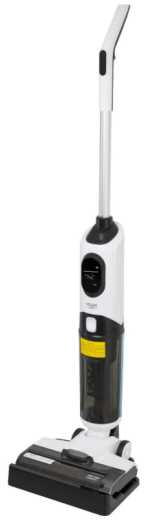 Вертикальный пылесос (1в1) Adler AD 7077 - 3