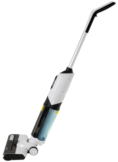 Вертикальный пылесос (1в1) Adler AD 7077 - 4