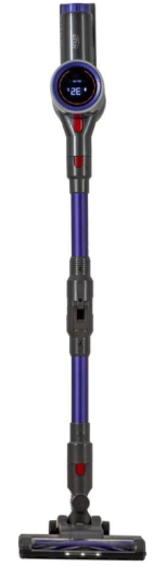 Вертикальний + ручний пилосос (2в1) Adler AD 7061 - 2