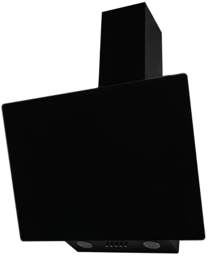 Витяжка похила Ventolux MIRROR 60 BG (700) PB - 1