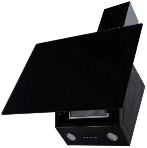 Витяжка похила Ventolux MIRROR 60 BG (700) PB - 3