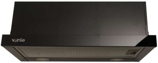 Вытяжка Ventolux GARDA 60 BG (700) LED - 1