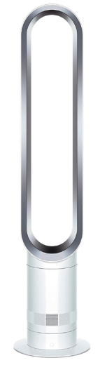 Вентилятор напольный Dyson AM07 White - 1