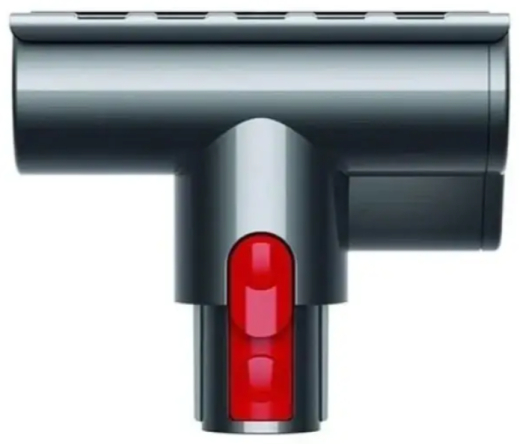 Ручний пилосос Dyson V8 Car & Boat (586120-01) - 3