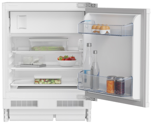 Вбудований холодильник Beko BU1154N - 1
