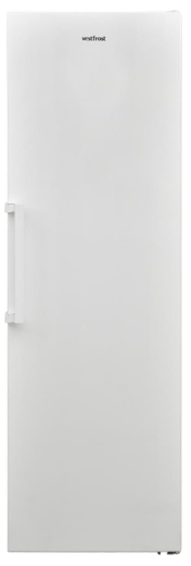 Холодильная камера Vestfrost R 375 W - 1