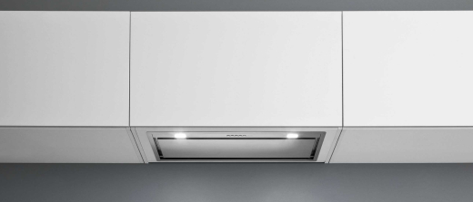 Витяжка вбудована Falmec INCASSO GREEN TECH PLUS 50 (CGRW50.E3P2#EUI490F) - 1