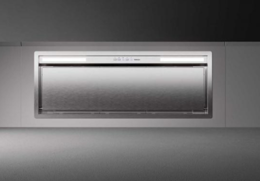 Витяжка вбудована Falmec INCASSO GREEN TECH PLUS 70 (CGRW70.E3P2#EUI490F) - 1