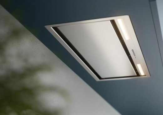 Вытяжка встраиваемая Falmec INCASSO GREEN TECH PLUS 70 (CGRW70.E3P2#EUI490F) - 3