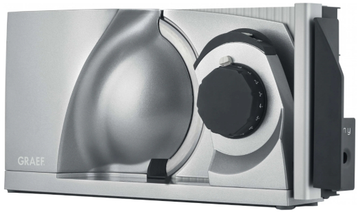 Ломтерезка (слайсер) GRAEF MT1100EU - 1
